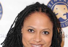 Ava DuVernay explica por qué rechazó dirigir Pantera Negra Ava DuVernay