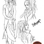 Runaways en Secret Wars