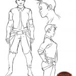 Runaways en Secret Wars