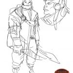 Runaways en Secret Wars