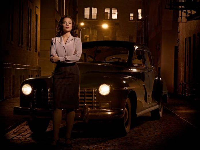 agente-carter-1 Agente Carter