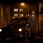 Agente Carter