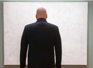 Daredevil: Charlie Cox quiere revancha contra Kingpin en el UCM Daredevil