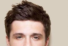 Josh Hutcherson habla sobre cuando perdió el papel de Spider-Man Josh Hutcherson