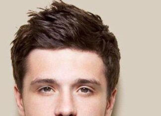 Josh Hutcherson habla sobre cuando perdió el papel de Spider-Man Josh Hutcherson