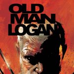 Old Man Logan