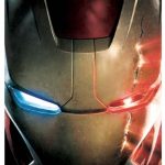 Póster de Vengadores: La Era de Ultrón