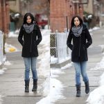 Rodaje de A.K.A. Jessica Jones