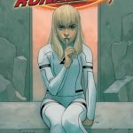 Runaways en Secret Wars