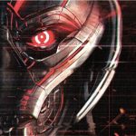 Diseños de Vengadores: La Era de Ultrón