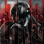 Diseños de Vengadores: La Era de Ultrón