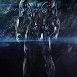 Vengadores: La Era de Ultrón