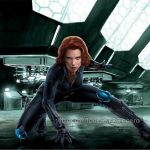 Vengadores: La Era de Ultrón