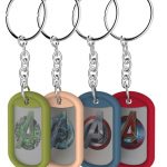 Vengadores: La Era de Ultrón