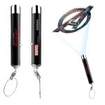 Vengadores: La Era de Ultrón