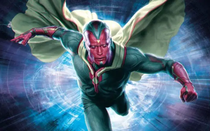 vengadores-la-era-de-ultron-6 Vengadores: La Era de Ultrón