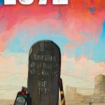 1872 para Secret Wars