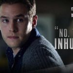 Agents of S.H.I.E.L.D.