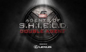 agents-of-shield-double-agent