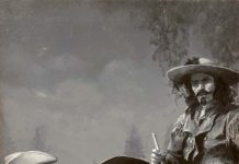 Marvel nos muestra seis portadas What the Duck?! más Ant-Man Nº 4