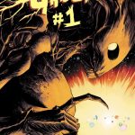 Groot Nº 1