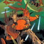 Groot Nº 1