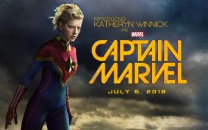 kathering-winnick-captain-marvel