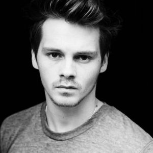 Sam Strike