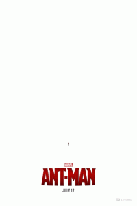 Ant-Man_Animated_Teaser_Poster