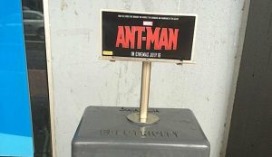 Ant-Man