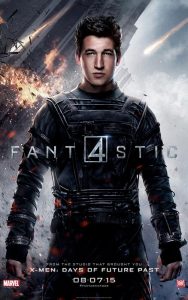 cuatro-fantasticos-2