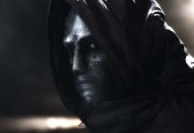 Toby Kebbell está ya un poco harto de hablar de su versión de Doctor Muerte Dr. Muerte en Cuatro Fantásticos