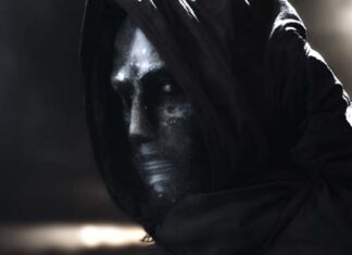 Toby Kebbell habla sobre su versión del Dr. Muerte en Cuatro Fantásticos Dr. Muerte en Cuatro Fantásticos