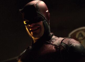 La 3ª temporada de Daredevil podría llegar antes de lo esperado Daredevil