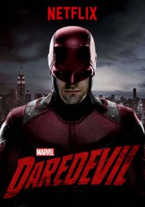 Daredevil