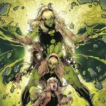 Future Imperfect Nº 1