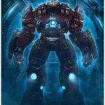 Vengadores: La Era de Ultrón en Hero Complex