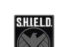 Revelados los guionistas de los cinco cómics especiales de S.H.I.E.L.D. Logo 50º Aniversario S.H.I.E.L.D.