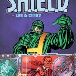 S.H.I.E.L.D. The Complete Collection