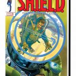 S.H.I.E.L.D. The Complete Collection