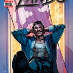 Star Wars: Lando Nº 1