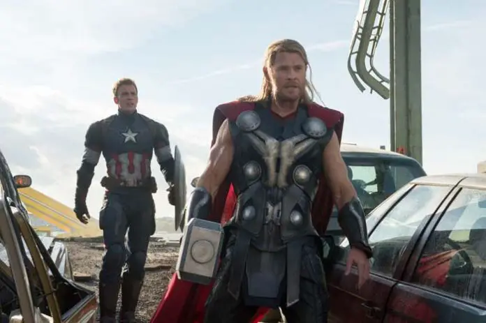 vengadores-la-era-de-ultron-1 Vengadores: La Era de Ultrón