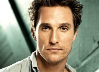 Matthew McConaughey podría ser Norman Osborn en reinicio de Spiderman Matthew McConaughey