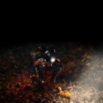 Ant-Man