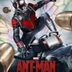 Ant-Man