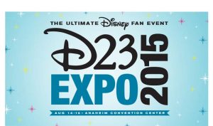 D23 2015