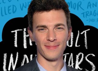 El director y guionista de Los Nuevos Mutantes es fan de Marvel Comics desde siempre Josh Boone