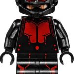 LEGO Ant-Man