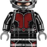 LEGO Ant-Man