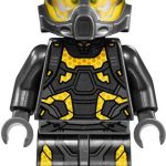 LEGO Ant-Man